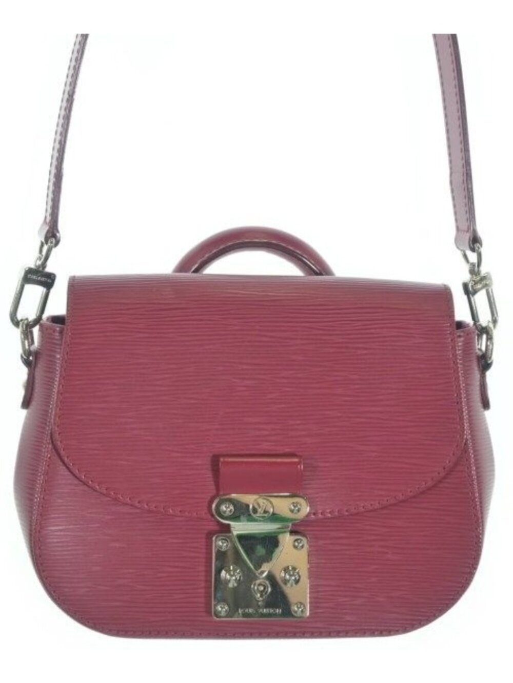 Louis Vuitton Shoulder Bag